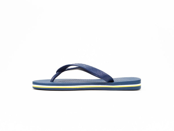 Ipanema Classic Brasil — Green