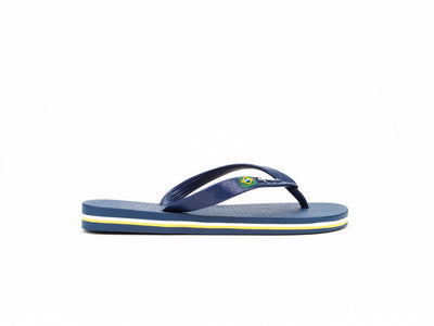 Ipanema Classic Brasil — Green