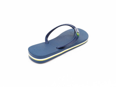 Ipanema Classic Brasil — Green