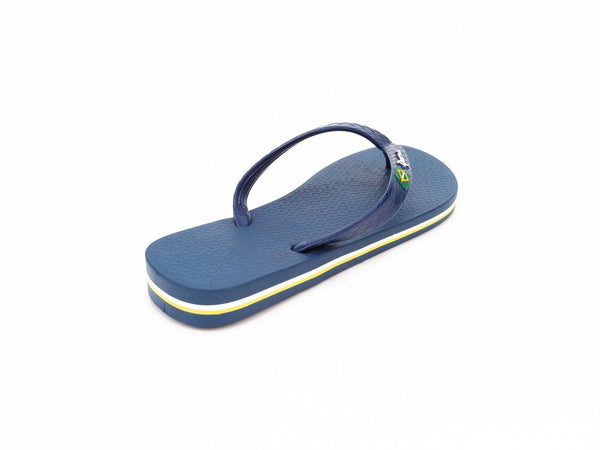 Ipanema Classic Brasil — Green