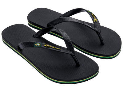Ipanema Classic Brasil — Green