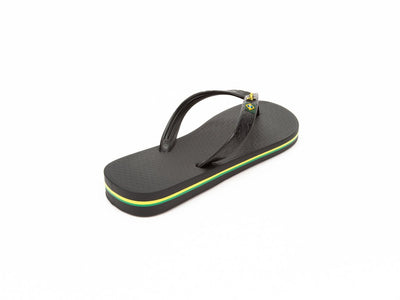 Ipanema Classic Brasil — Green