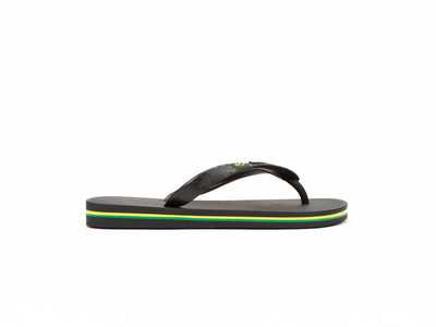 Ipanema Classic Brasil — Green
