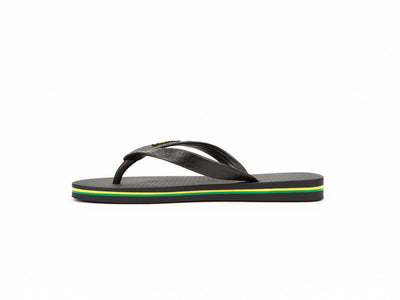 Ipanema Classic Brasil — Green