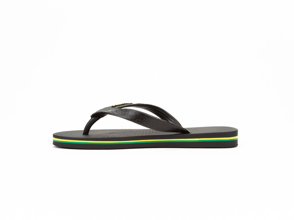 Ipanema Classic Brasil — Green