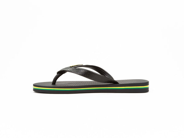 Ipanema Classic Brasil — Green