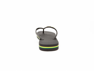 Ipanema Classic Brasil — Green