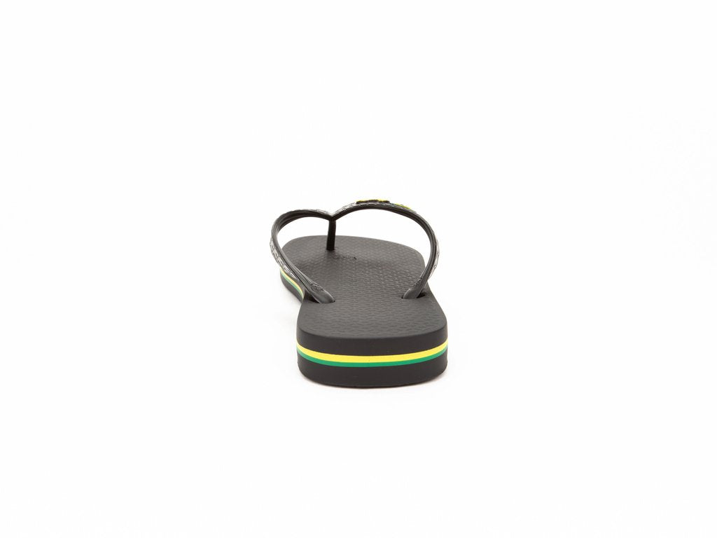 Ipanema Classic Brasil — Green