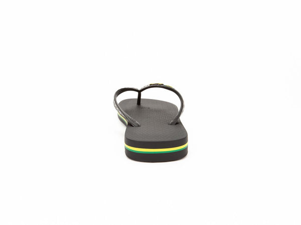 Ipanema Classic Brasil — Green