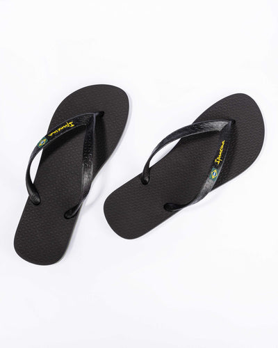Ipanema Classic Brasil — Green