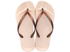 Ipanema Anatomic Tan — Beige