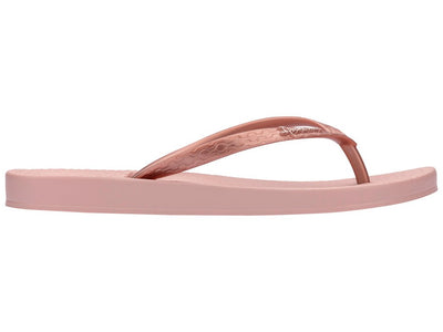 Ipanema Anatomic Tan — Beige