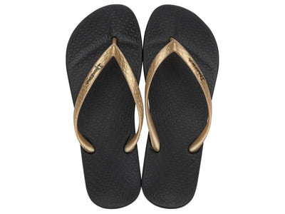 Ipanema Anatomic Tan — Beige