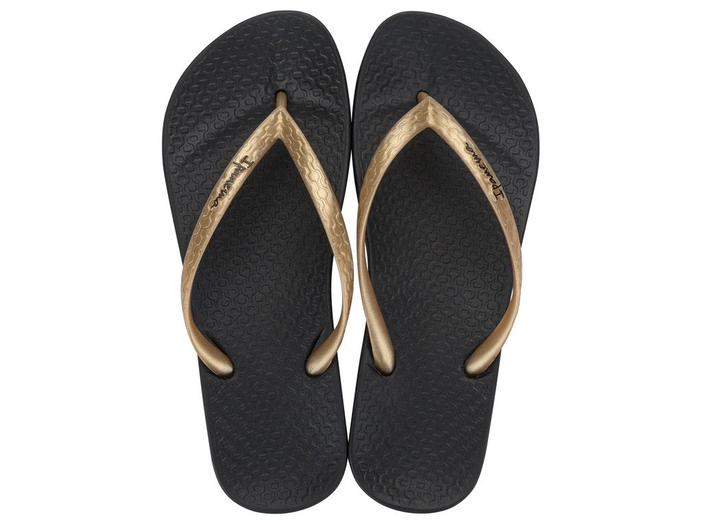 Ipanema Anatomic Tan — Beige