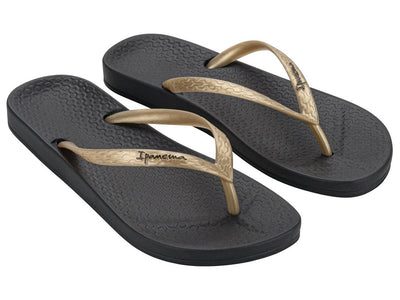 Ipanema Anatomic Tan — Beige