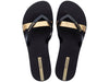 Ipanema Kirei — Beige
