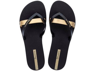 Ipanema Kirei — Beige