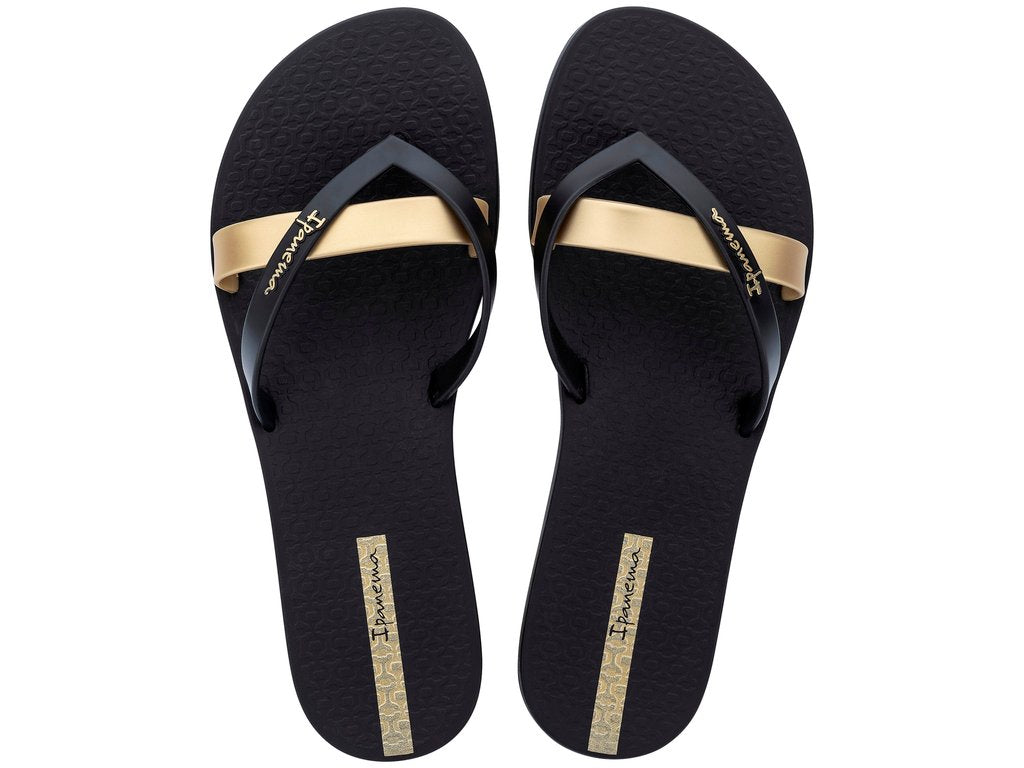 Ipanema Kirei — Beige