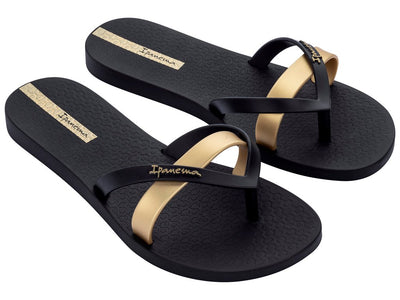 Ipanema Kirei — Beige