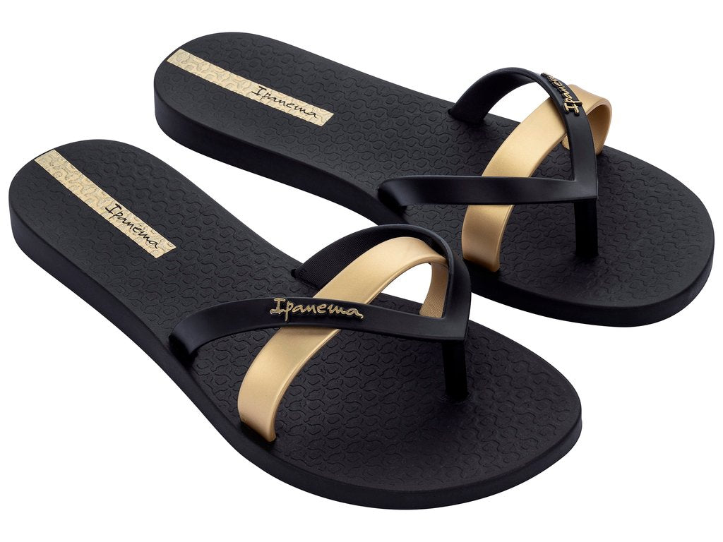 Ipanema Kirei — Beige