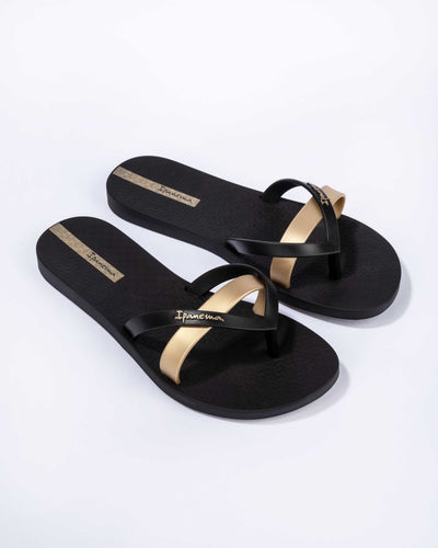 Ipanema Kirei — Beige