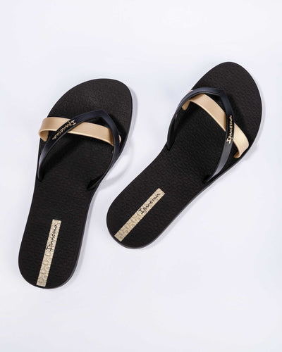 Ipanema Kirei — Beige
