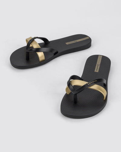 Ipanema Kirei — Beige