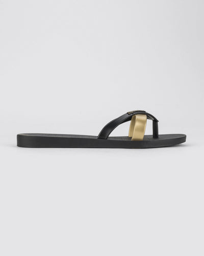Ipanema Kirei — Beige