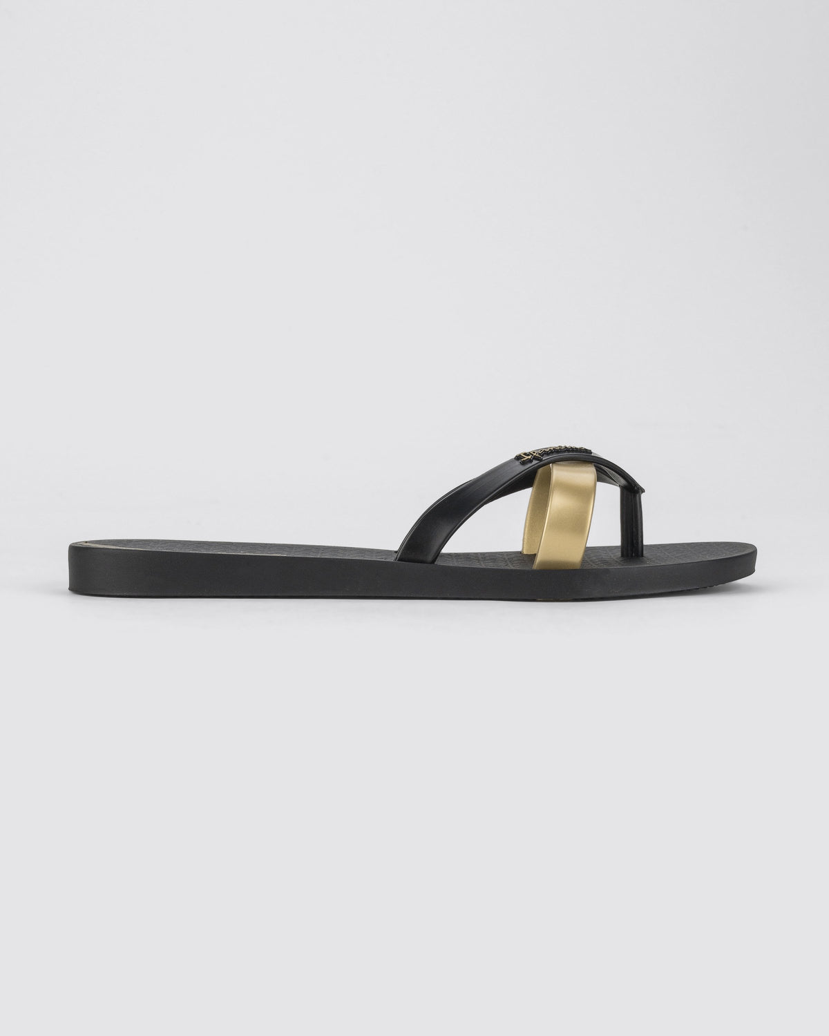 Ipanema Kirei — Beige