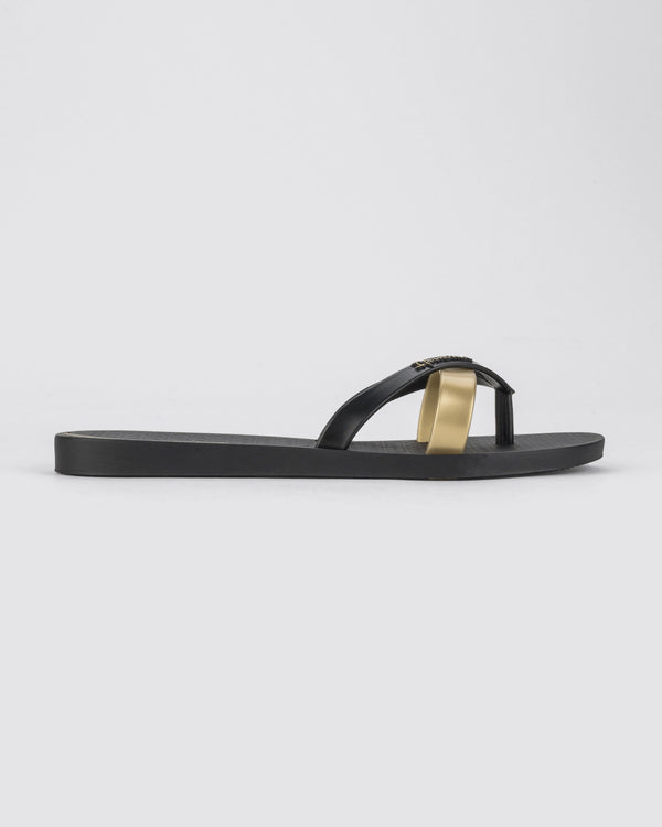 Ipanema Kirei — Beige