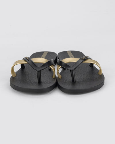 Ipanema Kirei — Beige