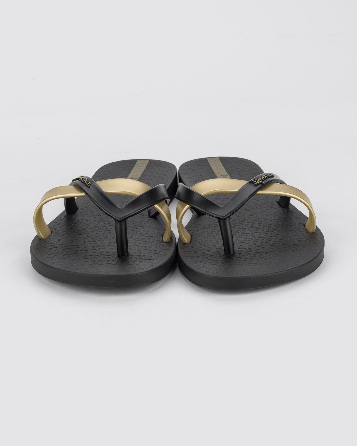 Ipanema Kirei — Beige