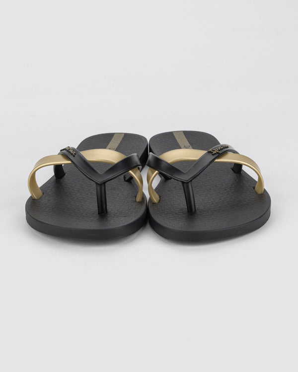 Ipanema Kirei — Beige