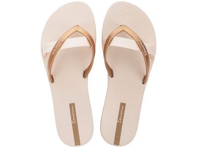 Ipanema Kirei — Beige