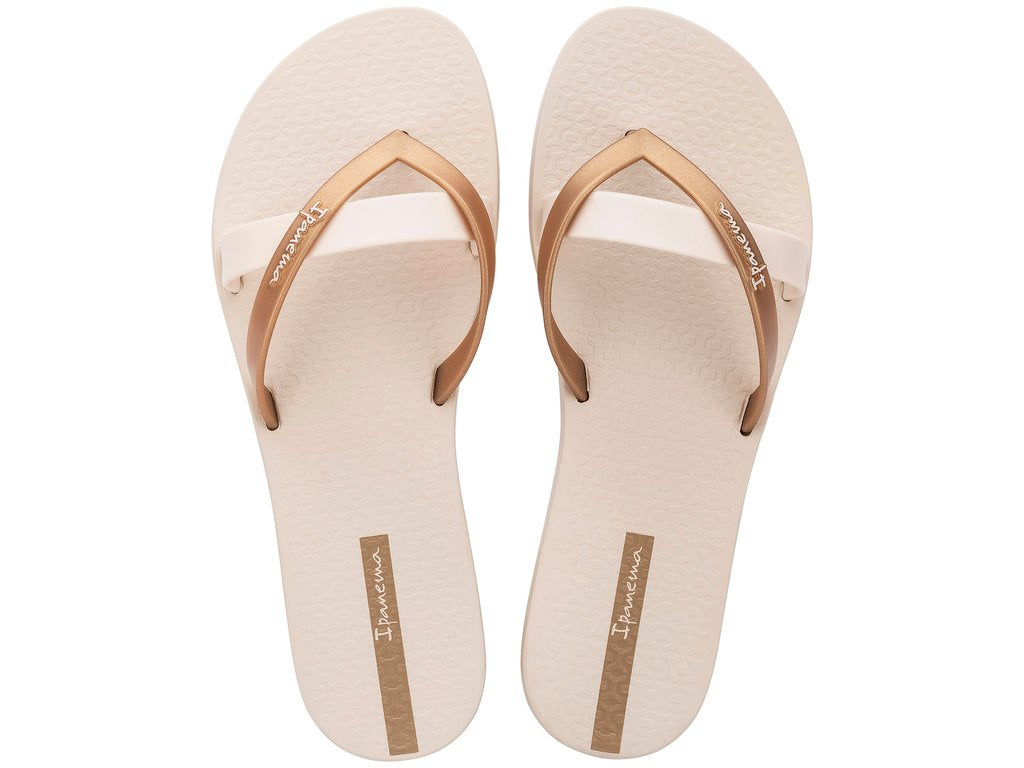 Ipanema Kirei — Beige
