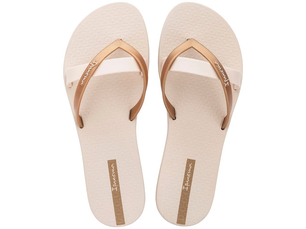 Ipanema Kirei — Beige