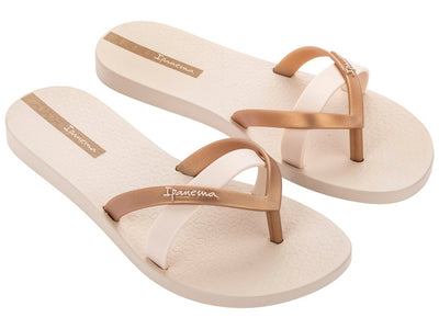 Ipanema Kirei — Beige