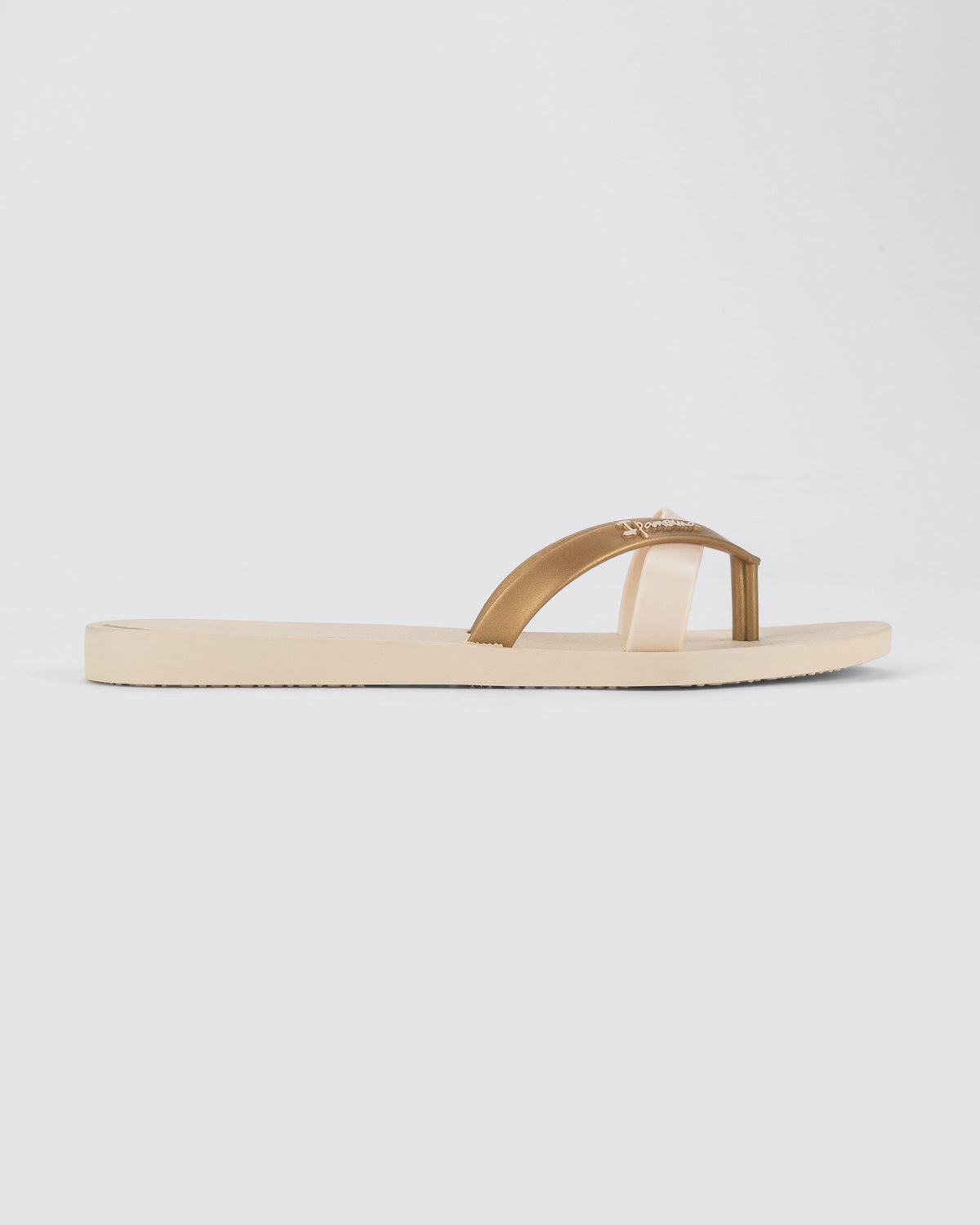 Ipanema Kirei — Beige