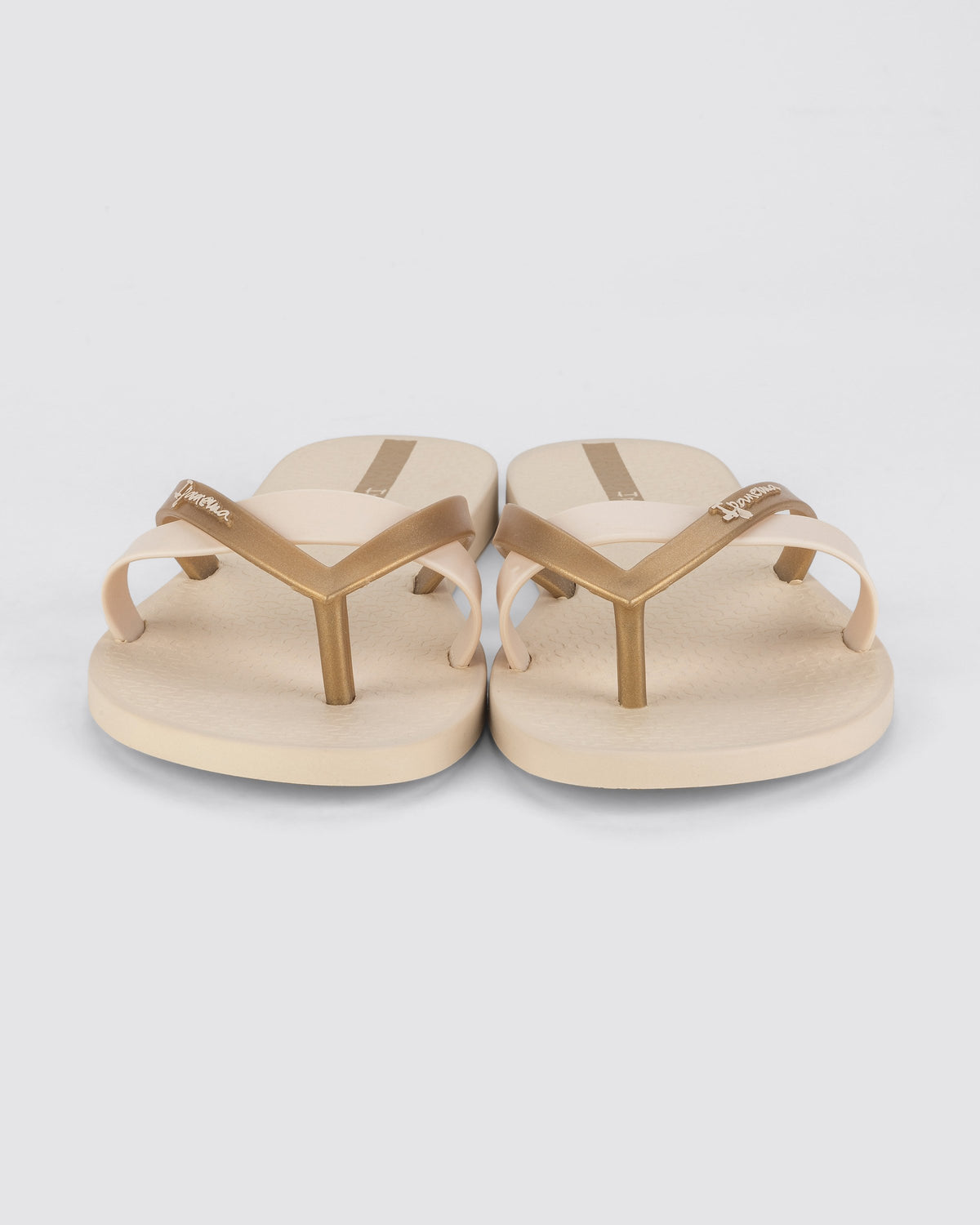 Ipanema Kirei — Beige
