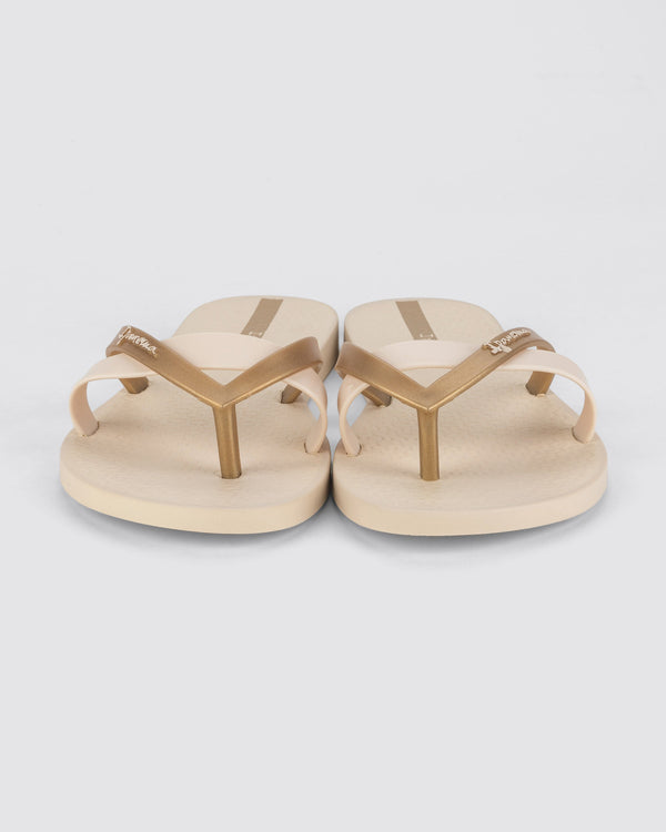 Ipanema Kirei — Beige