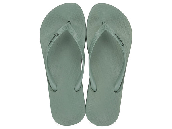 Ipanema Anatomic Colors — Black
