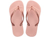 Ipanema Anatomic Colors Kids — Pink