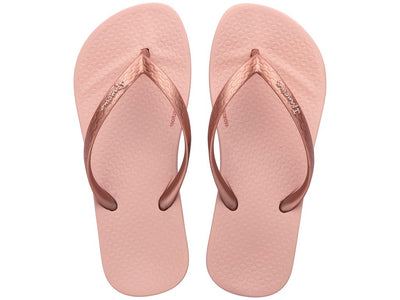 Ipanema Anatomic Colors Kids — Pink