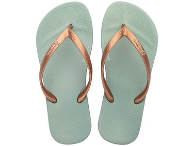 Ipanema Anatomic Colors Kids — Pink