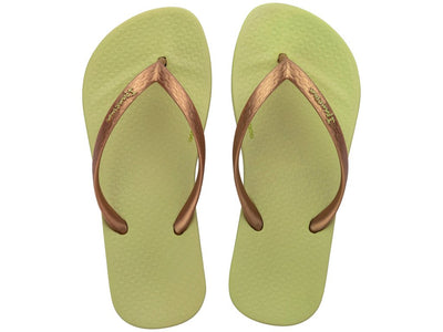 Ipanema Anatomic Colors Kids — Pink
