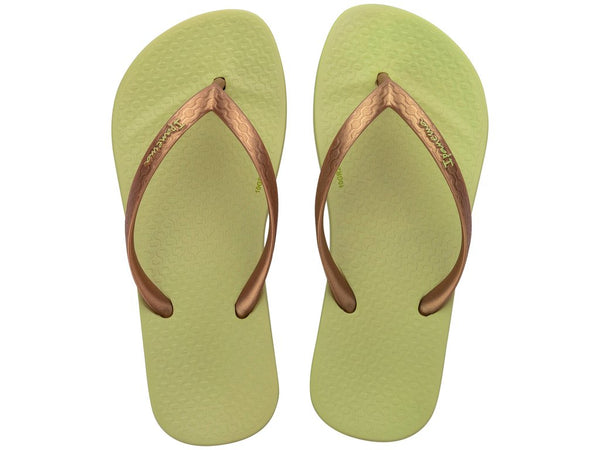 Ipanema Anatomic Colors Kids — Pink