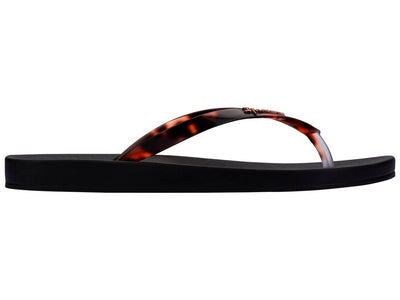 Ipanema Anatomic Connect — Black