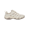 Merrell Moab 3 Allure — Eggshell