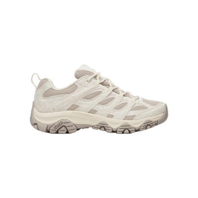 Merrell Moab 3 Allure — Eggshell