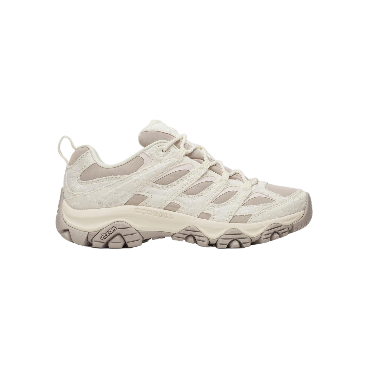 Merrell Moab 3 Allure — Eggshell